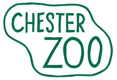 Chester Zoo Logo Chester Zoo Logo