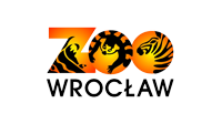 Zoo Wroclaw Logo Zoo Wroclaw Logo