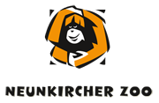 Zoologischer Garten Neunkirchen Logo Zoologischer Garten Neunkirchen Logo
