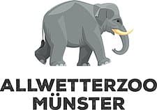 Allwetterzoo Münster Allwetterzoo Münster