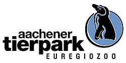 Aachener Tierpark Logo Aachener Tierpark Logo