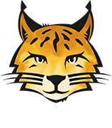 Zoologischer Garten Magdeburg Logo Zoologischer Garten Magdeburg Logo