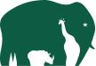 Zoologischer Garten Köln Logo Zoologischer Garten Köln Logo